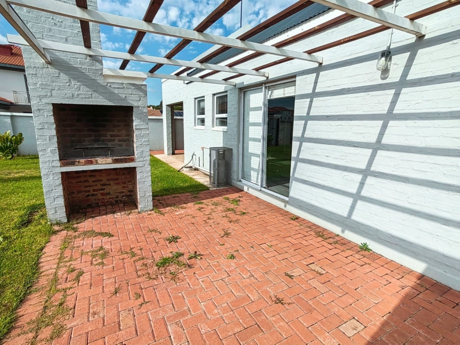 3 Bedroom Property for Sale in Waterberry Estate North West